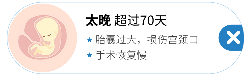 可儿依人流